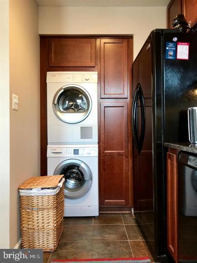 2627 Adams Mill Road Northwest, Unit 401 Washington, DC 20009 - Photo 6 of 20