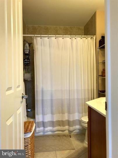 2627 Adams Mill Road Northwest, Unit 401 Washington, DC 20009 - Photo 8 of 20