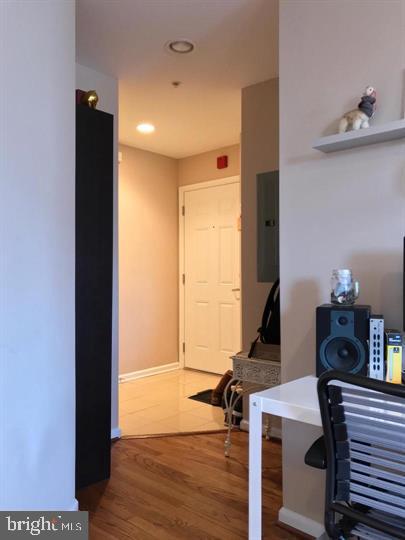 2627 Adams Mill Road Northwest, Unit 401 Washington, DC 20009 - Photo 9 of 20
