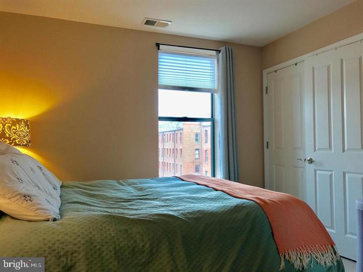 2627 Adams Mill Road Northwest, Unit 401 Washington, DC 20009 - Photo 10 of 20
