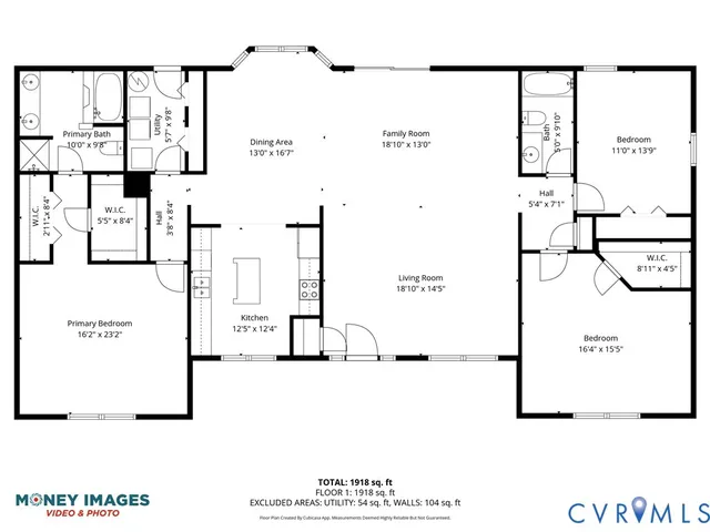 $375,000 | 31 Fredricks Place, Cumberland, VA 23040