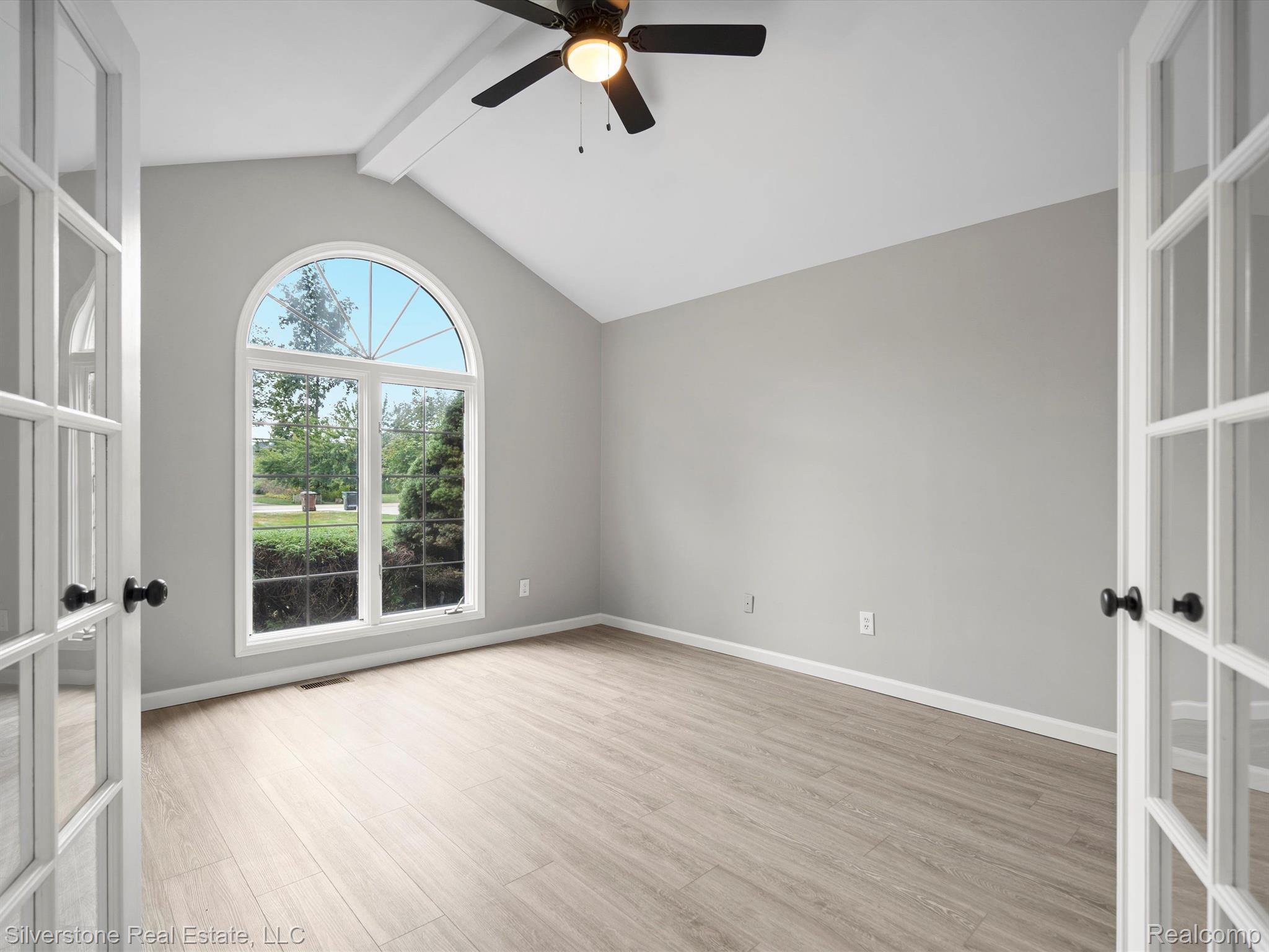55257 Jewell Road Utica, MI 48315 - Photo 18 of 48