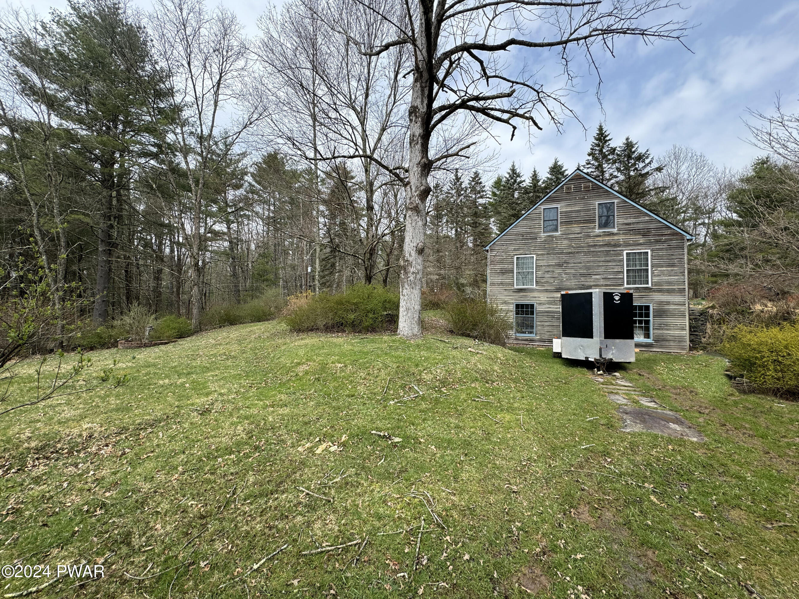113 Hendricks Road Hawley, PA 18428 - Photo 24 of 31 Gallery Image 24