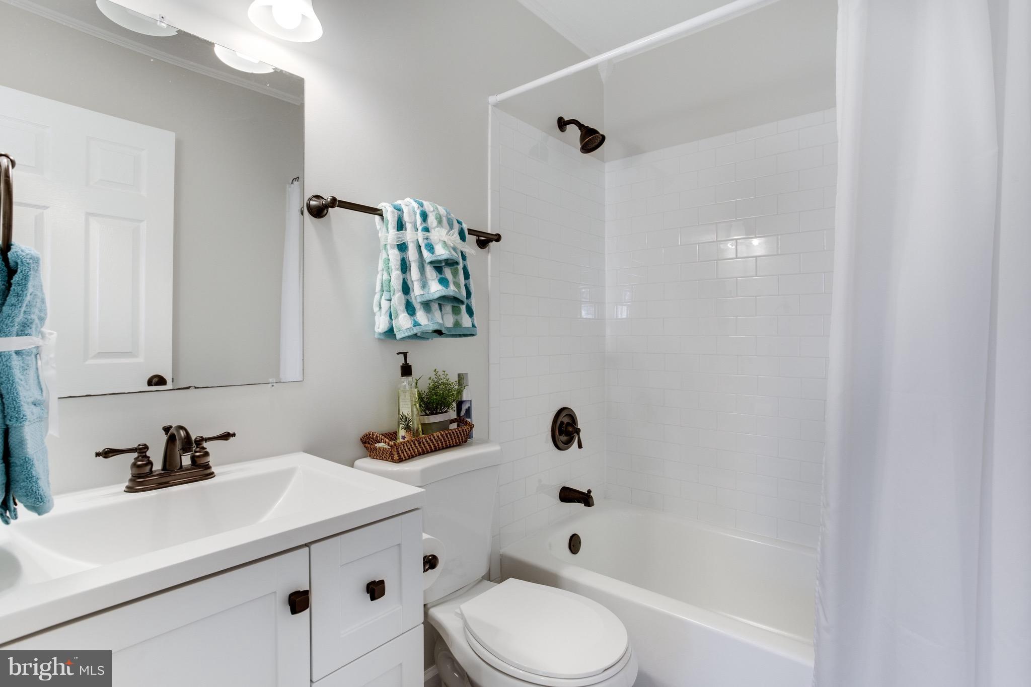620 Riden Street Odenton, MD 21113 - Photo 13 of 30 Bath