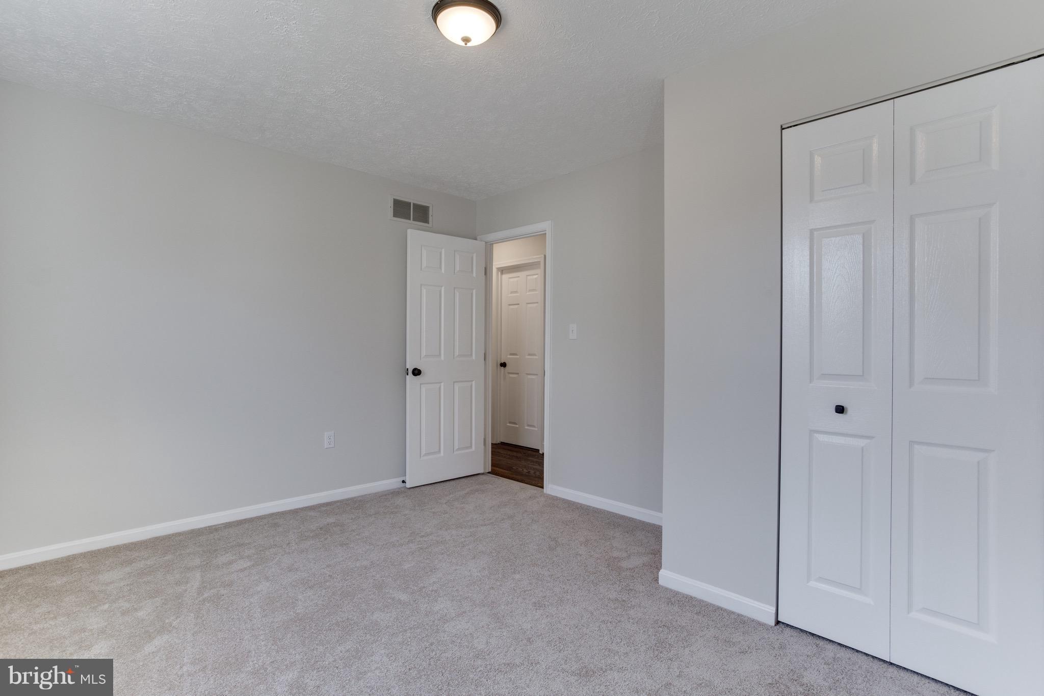 620 Riden Street Odenton, MD 21113 - Photo 14 of 30 New Carpet Fresh Paint