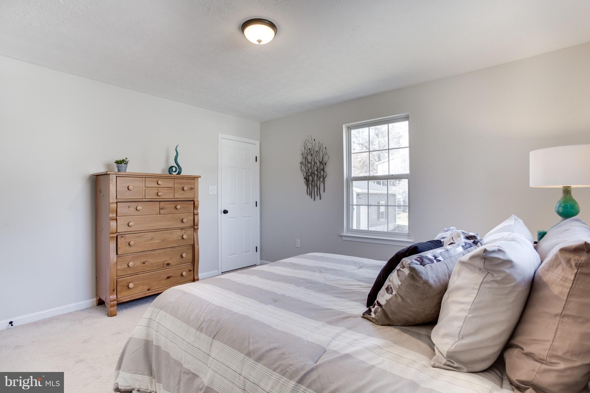 620 Riden Street Odenton, MD 21113 - Photo 16 of 30 Master with private full bath