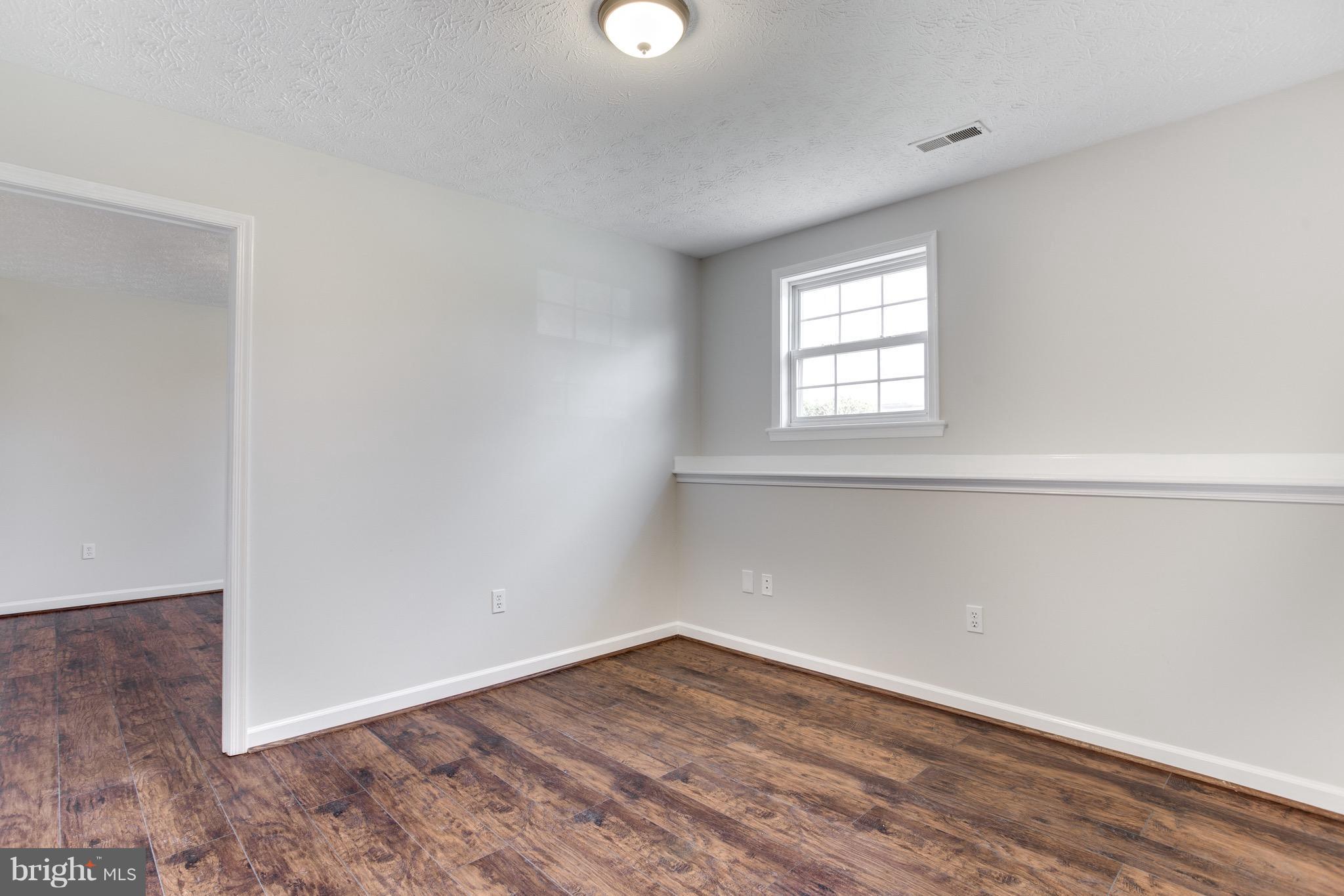 620 Riden Street Odenton, MD 21113 - Photo 21 of 30 Den/ In-home office