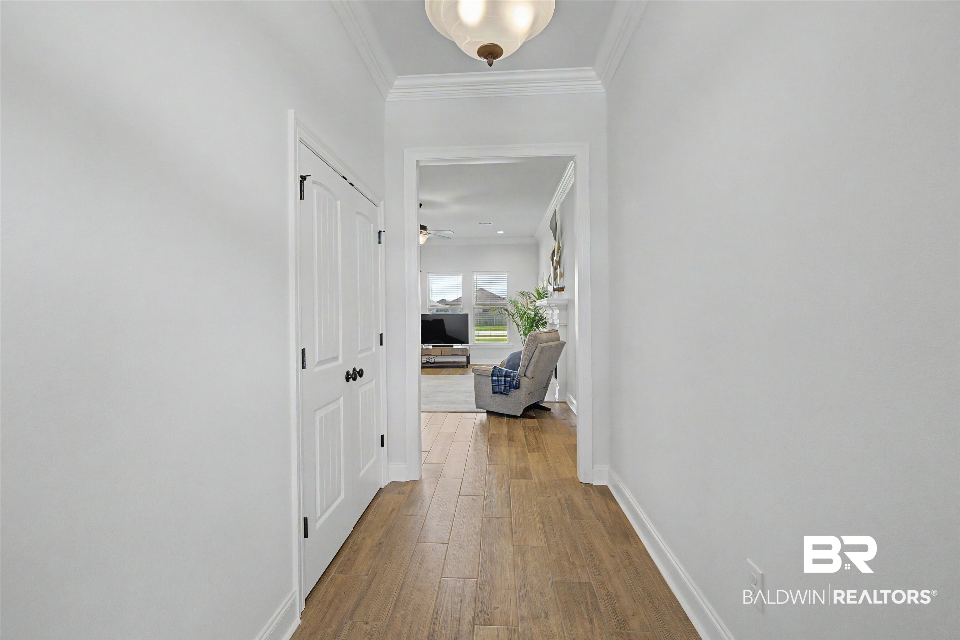 848 Connolly Avenue Foley, AL 36535 - Photo 3 of 44