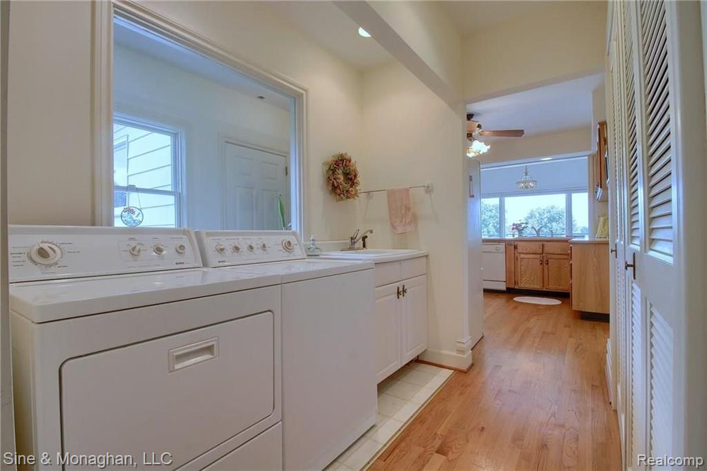 1823 River Road St. Clair, MI 48079 - Photo 19 of 47