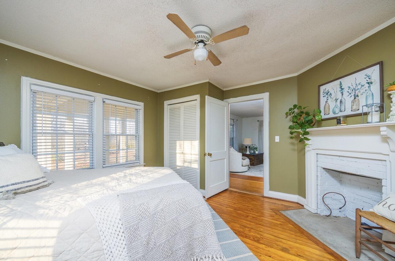 664 Highway 378 Edgefield, SC 29824 - Photo 18 of 26