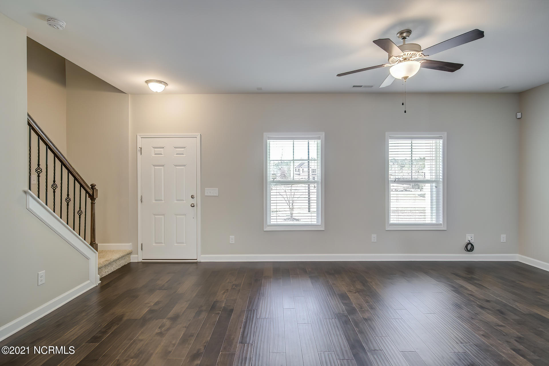 152 Poplar Branch Way Hampstead, NC 28443 - Photo 11 of 42 152-Poplar (107)