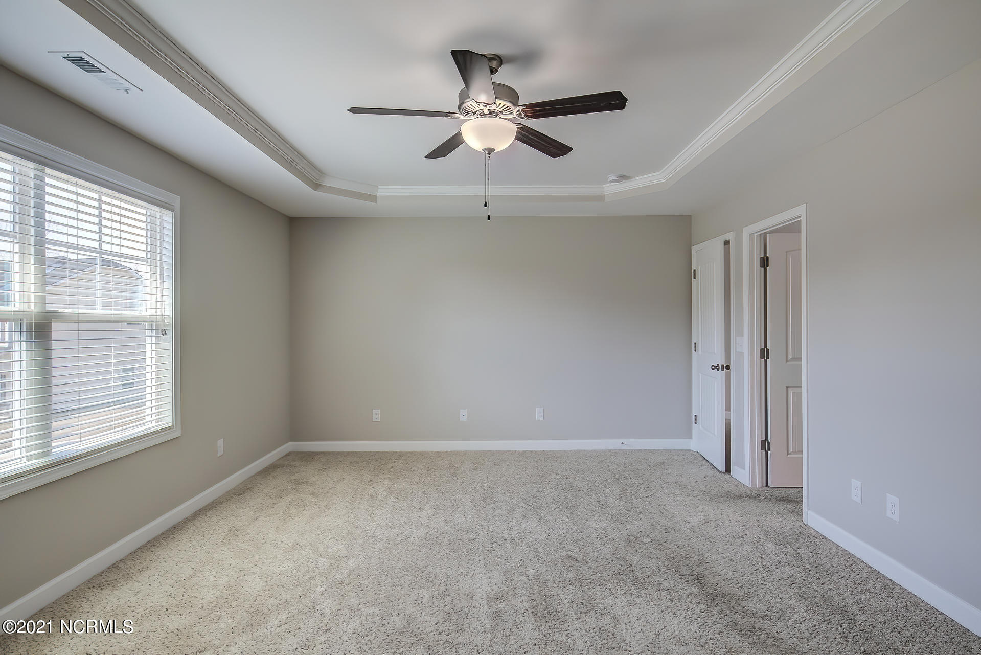 152 Poplar Branch Way Hampstead, NC 28443 - Photo 23 of 42 152-Poplar (81)