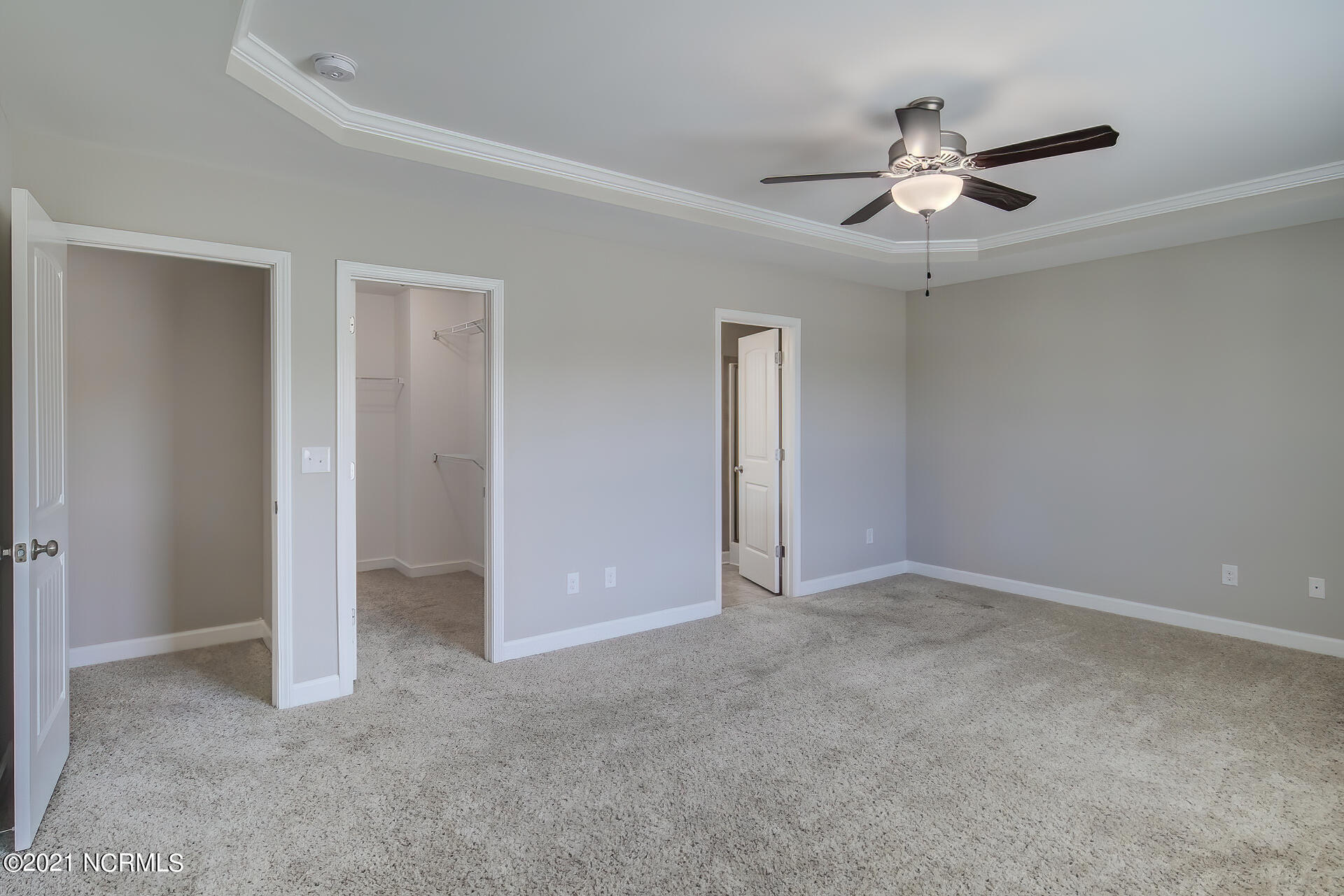 152 Poplar Branch Way Hampstead, NC 28443 - Photo 25 of 42 152-Poplar (83)