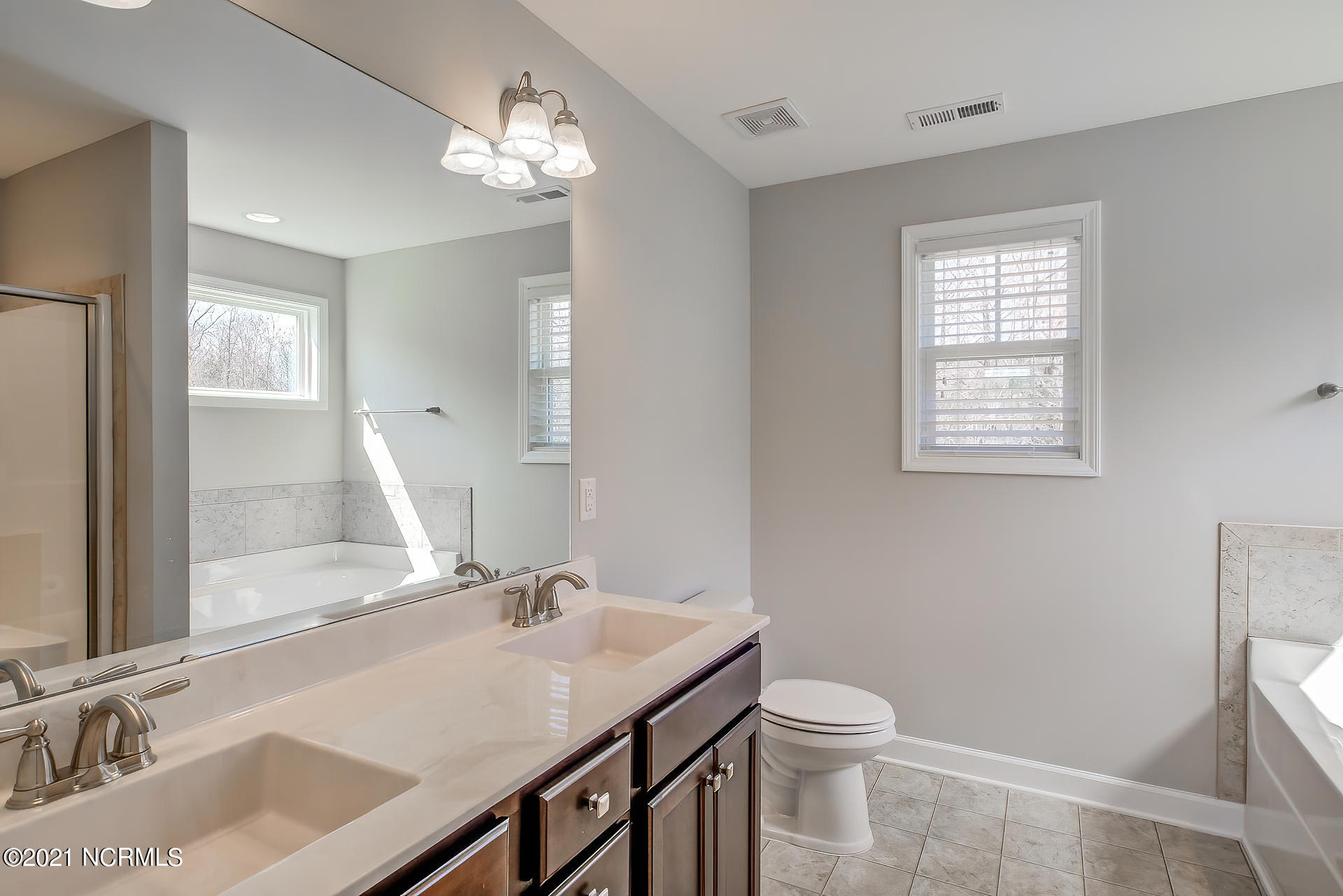 152 Poplar Branch Way Hampstead, NC 28443 - Photo 28 of 42 152-Poplar (80)