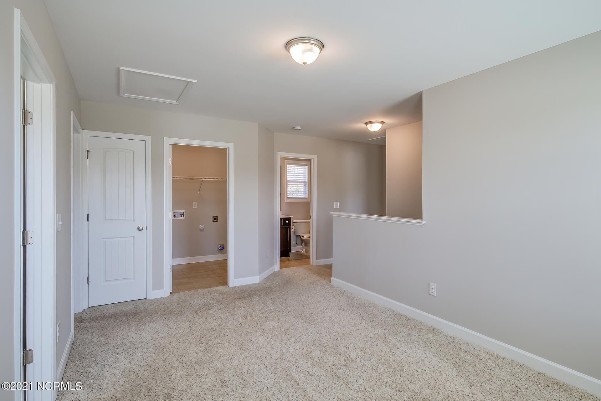 152 Poplar Branch Way Hampstead, NC 28443 - Photo 29 of 42 152-Poplar (86)