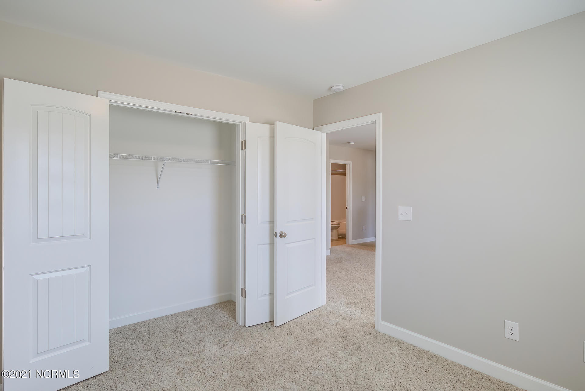 152 Poplar Branch Way Hampstead, NC 28443 - Photo 35 of 42 152-Poplar (76)