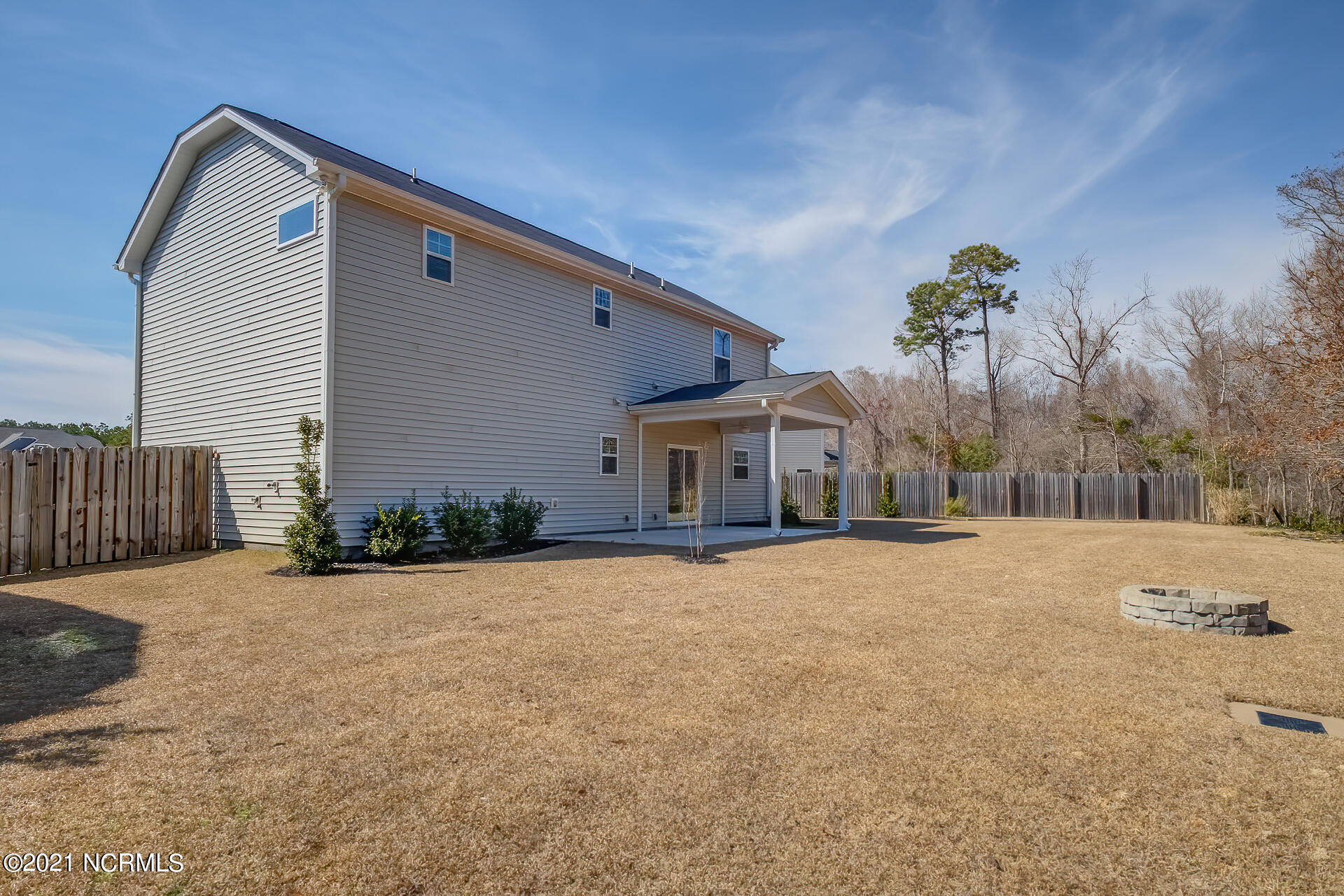 152 Poplar Branch Way Hampstead, NC 28443 - Photo 38 of 42 152-Poplar (65)
