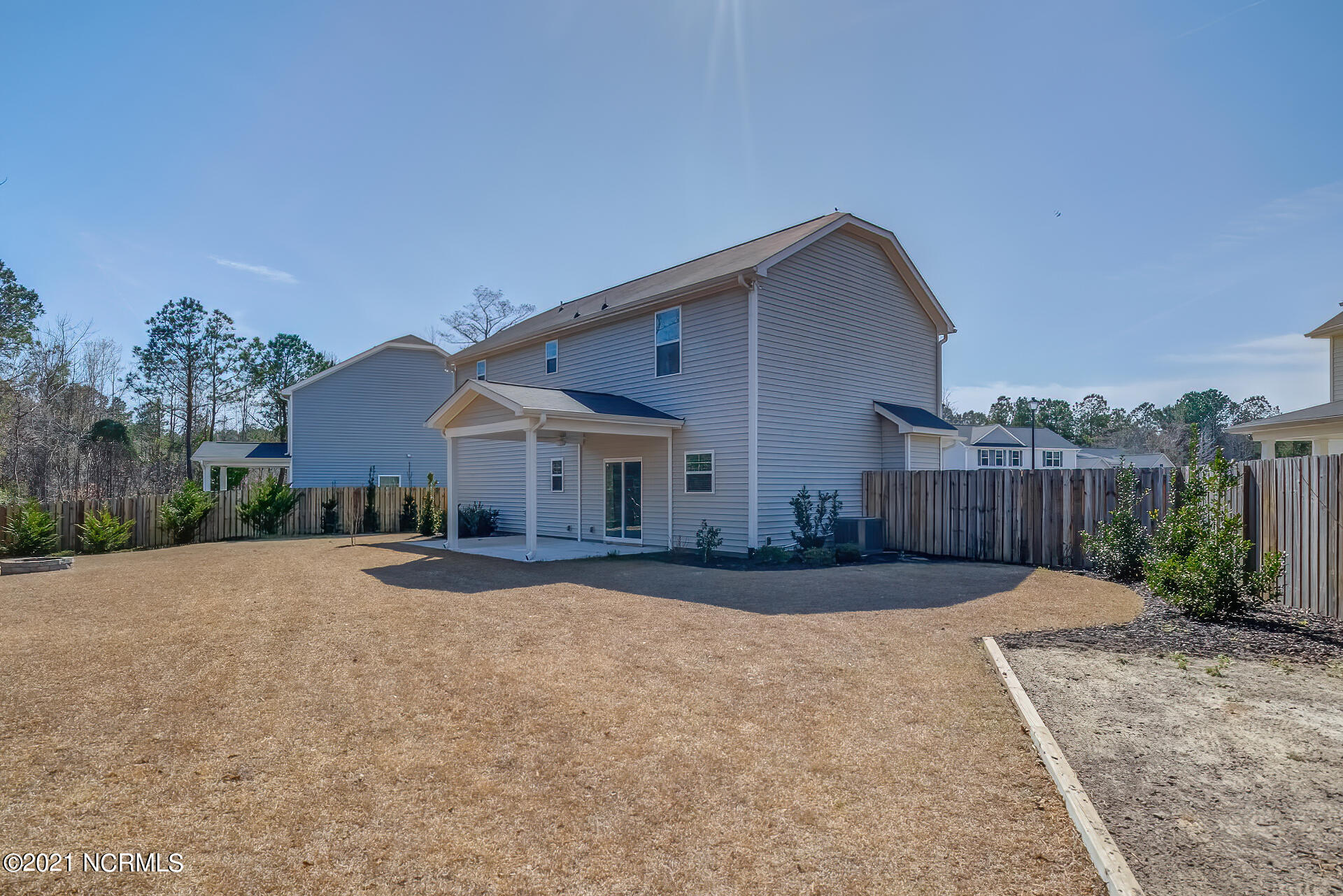 152 Poplar Branch Way Hampstead, NC 28443 - Photo 39 of 42 152-Poplar (66)