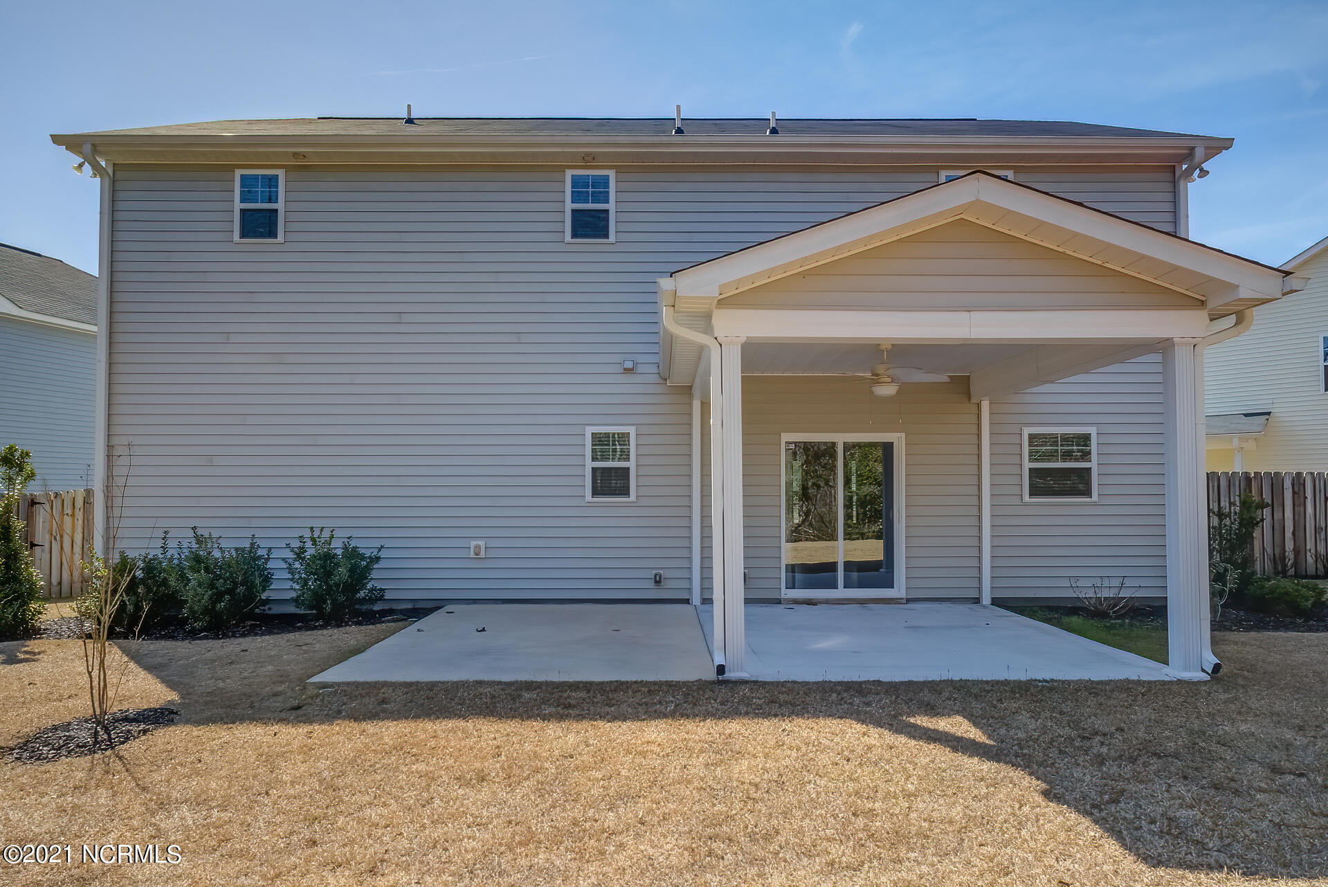 152 Poplar Branch Way Hampstead, NC 28443 - Photo 40 of 42 152-Poplar (68)