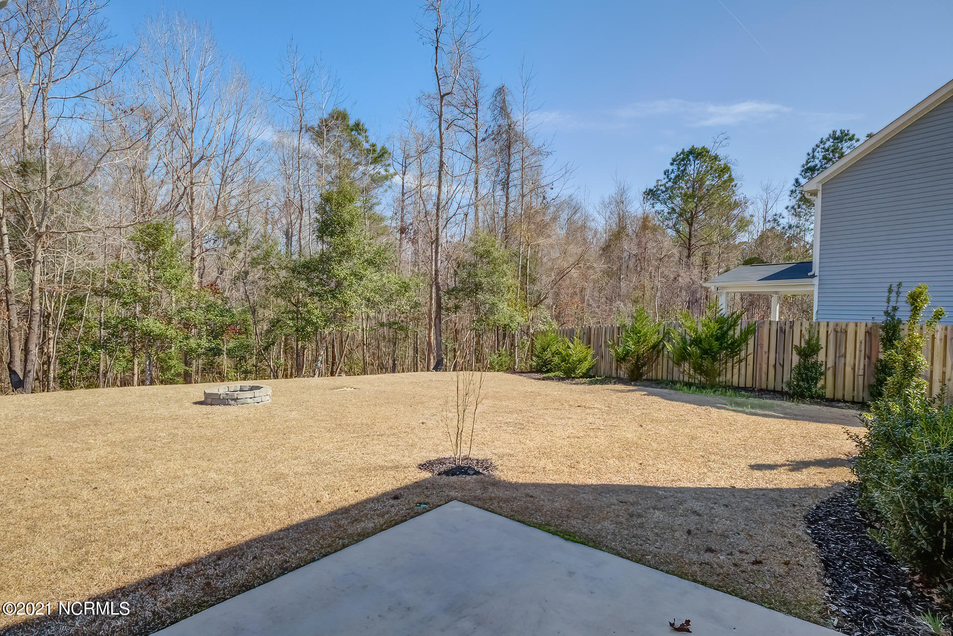152 Poplar Branch Way Hampstead, NC 28443 - Photo 41 of 42 152-Poplar (69)