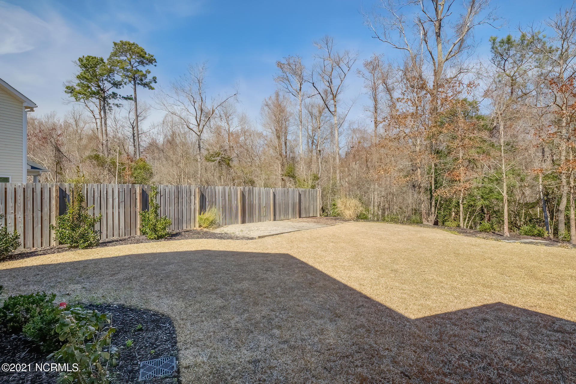 152 Poplar Branch Way Hampstead, NC 28443 - Photo 42 of 42 152-Poplar (70)