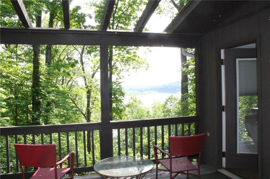 8049 Axsom Branch Road Nashville, IN 47448 - Photo 2 of 29 Gallery Image 2