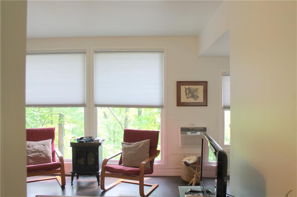 8049 Axsom Branch Road Nashville, IN 47448 - Photo 11 of 29 Gallery Image 11