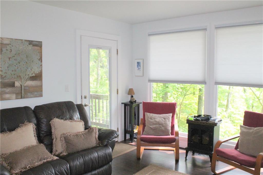 8049 Axsom Branch Road Nashville, IN 47448 - Photo 12 of 29 Gallery Image 12