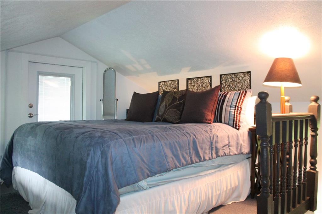 8049 Axsom Branch Road Nashville, IN 47448 - Photo 13 of 29 Gallery Image 13