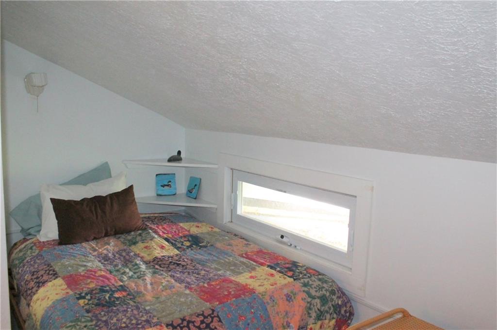 8049 Axsom Branch Road Nashville, IN 47448 - Photo 14 of 29 Gallery Image 14