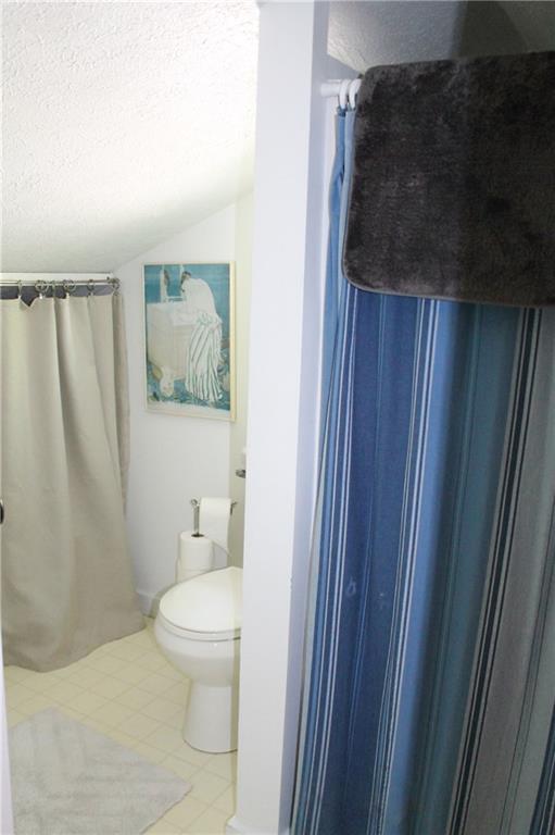 8049 Axsom Branch Road Nashville, IN 47448 - Photo 16 of 29 Gallery Image 16