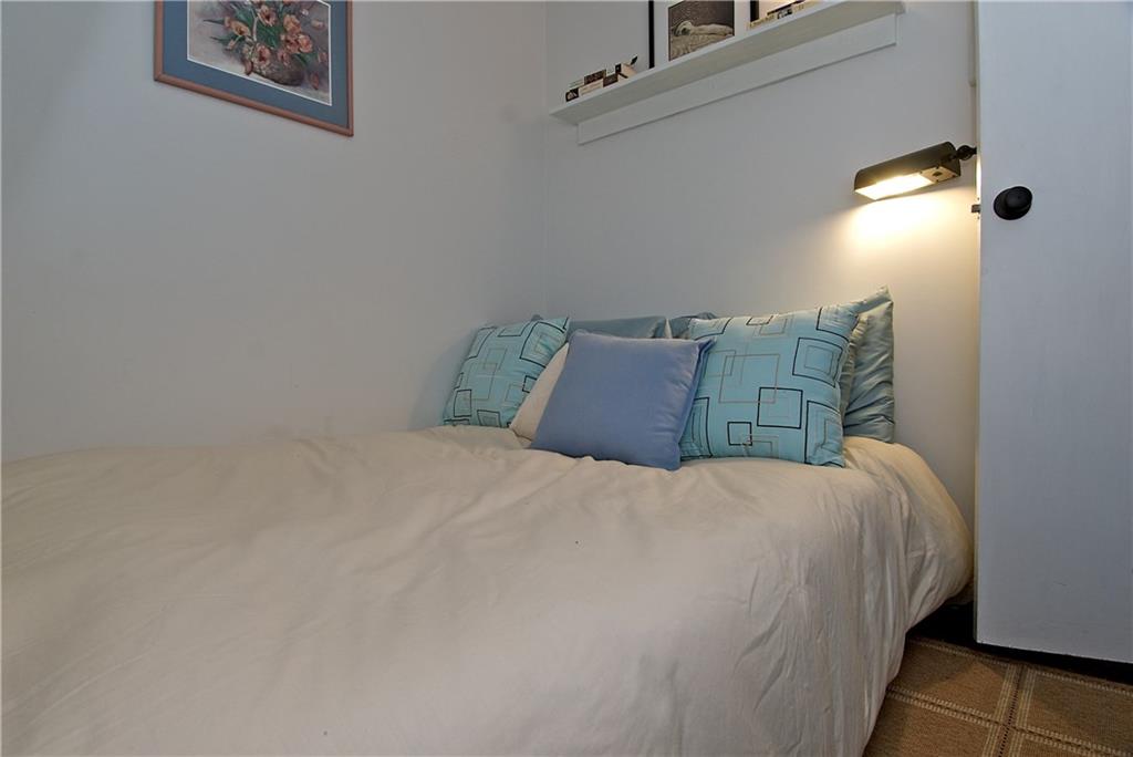 8049 Axsom Branch Road Nashville, IN 47448 - Photo 17 of 29 Gallery Image 17