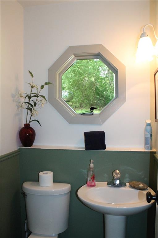 8049 Axsom Branch Road Nashville, IN 47448 - Photo 18 of 29 Gallery Image 18