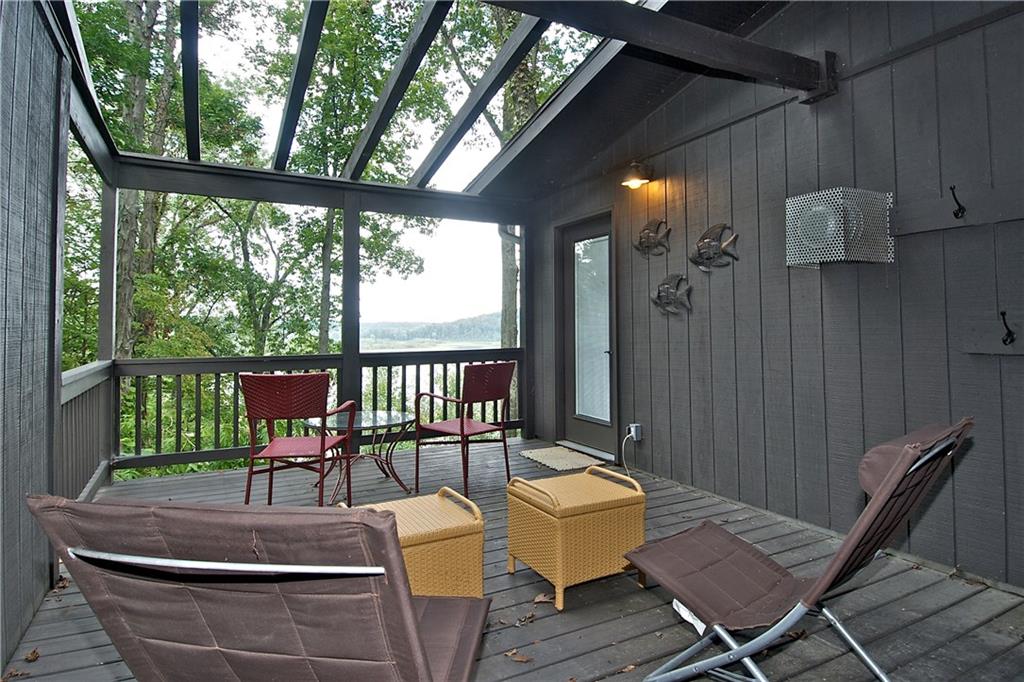8049 Axsom Branch Road Nashville, IN 47448 - Photo 20 of 29 Gallery Image 20