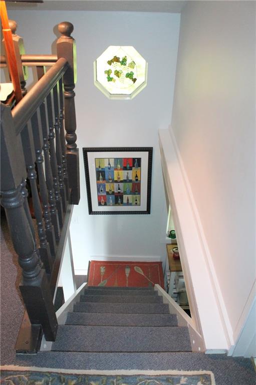 8049 Axsom Branch Road Nashville, IN 47448 - Photo 21 of 29 Gallery Image 21