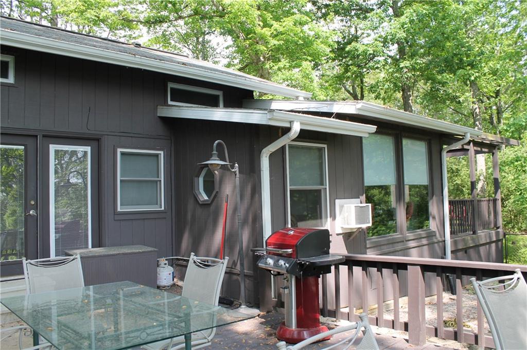 8049 Axsom Branch Road Nashville, IN 47448 - Photo 22 of 29 Gallery Image 22