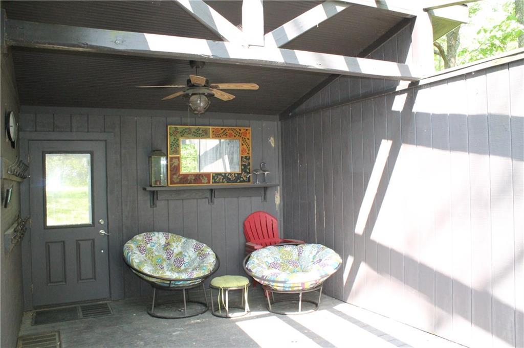 8049 Axsom Branch Road Nashville, IN 47448 - Photo 23 of 29 Gallery Image 23