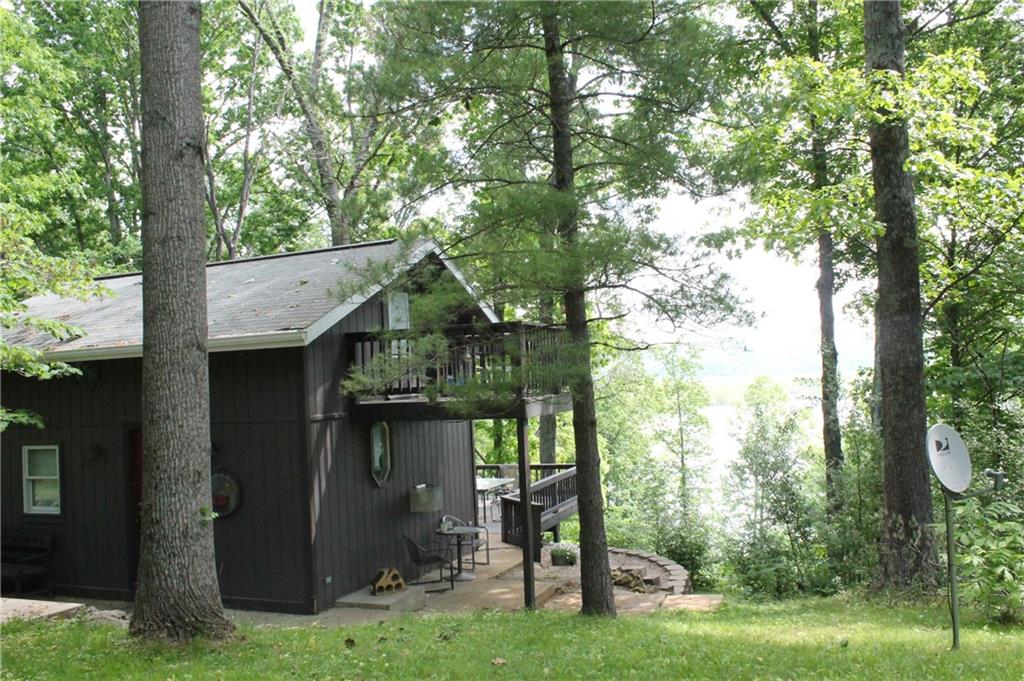 8049 Axsom Branch Road Nashville, IN 47448 - Photo 25 of 29 Gallery Image 25