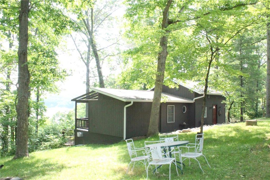 8049 Axsom Branch Road Nashville, IN 47448 - Photo 26 of 29 Gallery Image 26