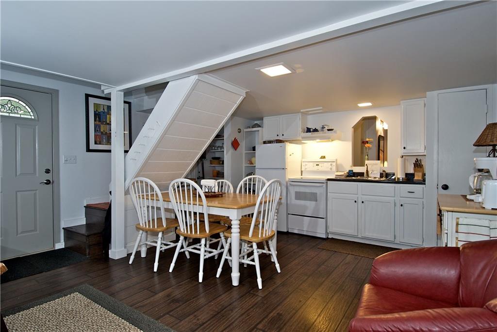 8049 Axsom Branch Road Nashville, IN 47448 - Photo 5 of 29 Gallery Image 5