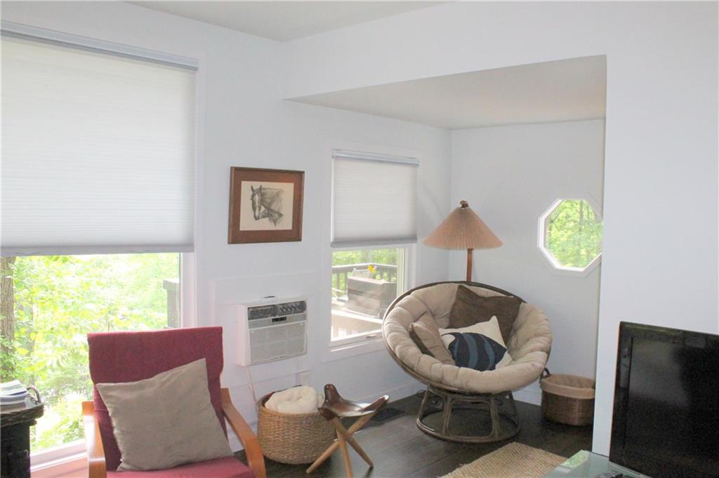 8049 Axsom Branch Road Nashville, IN 47448 - Photo 8 of 29 Gallery Image 8