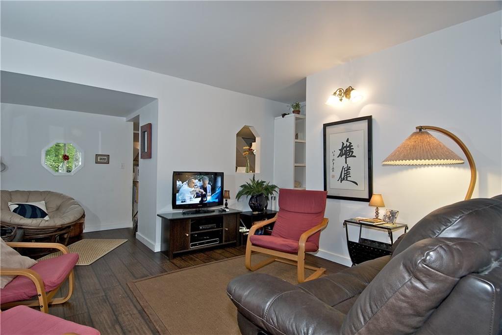 8049 Axsom Branch Road Nashville, IN 47448 - Photo 9 of 29 Gallery Image 9