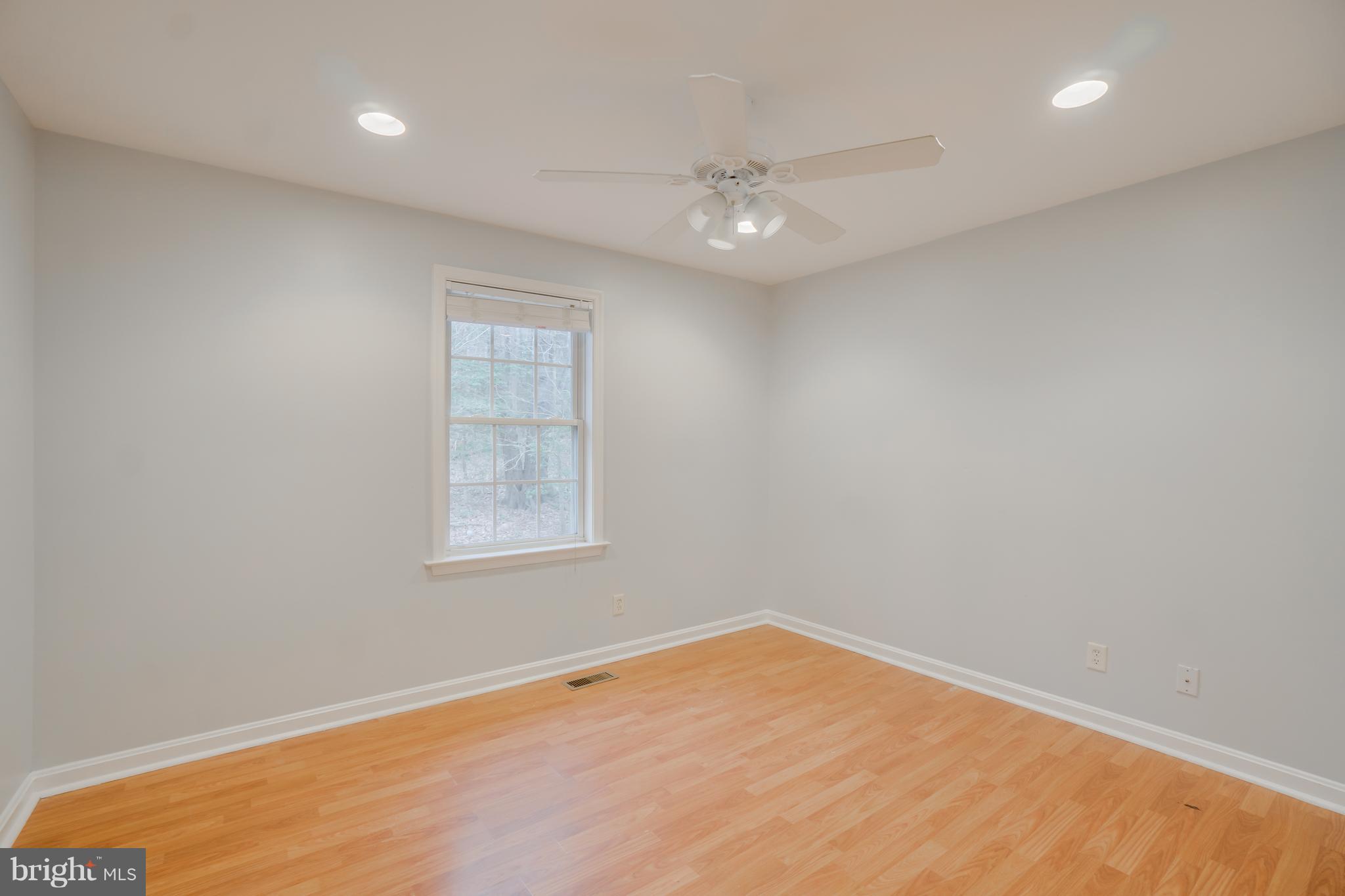 63 Quarry Road Stafford, VA 22554 - Photo 20 of 48 Gallery Image 20