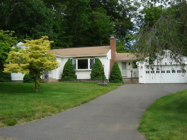 84 Bernard Road Berlin, CT 06037 - Photo 1 of 1 Gallery Image 1
