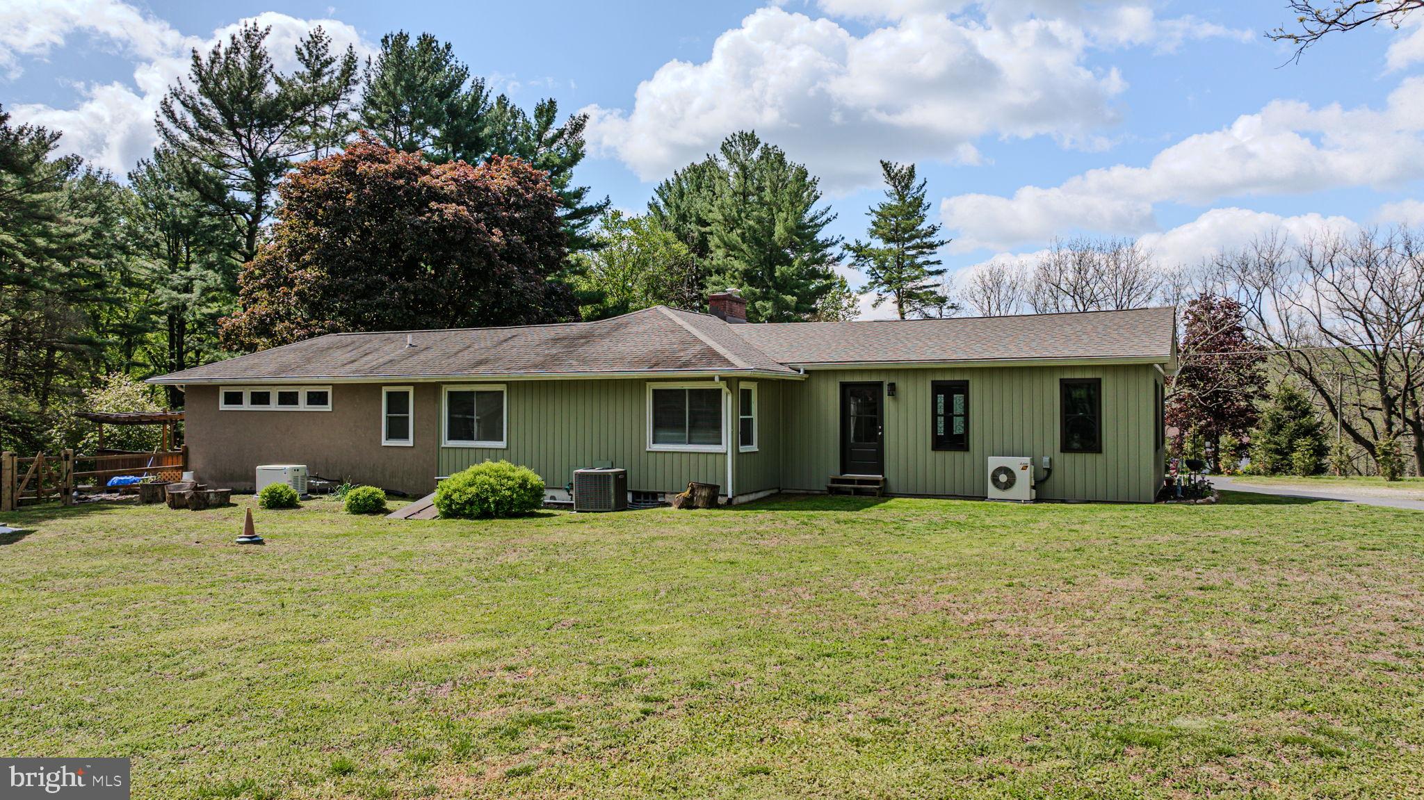 234 Mercer Mill Road Landenberg, PA 19350 - Photo 52 of 69 Gallery Image 52