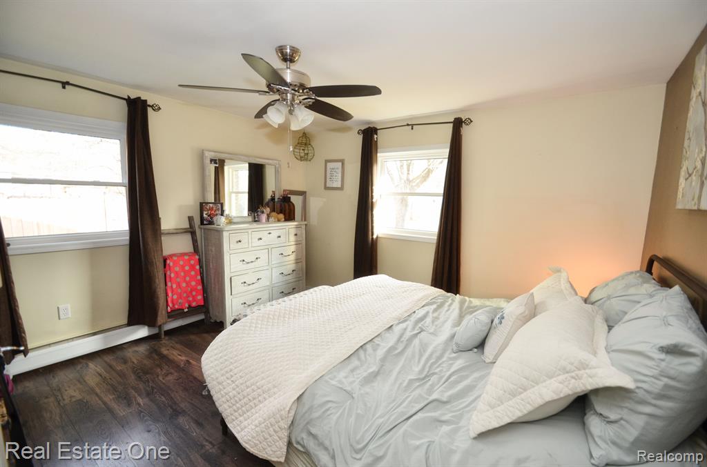 3300 Devondale Road Rochester Hills, MI 48309 - Photo 18 of 23