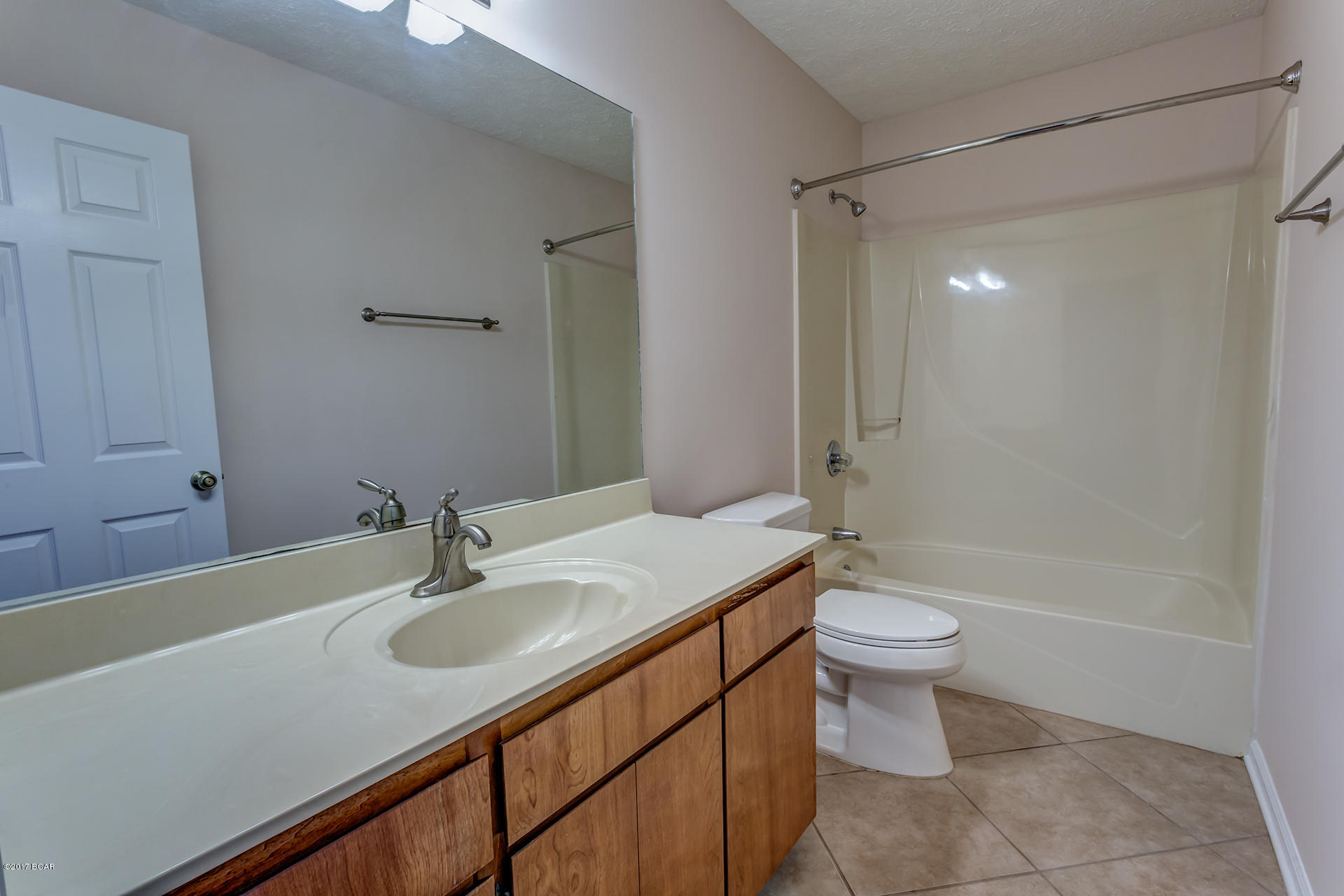4028 Woodridge Road Panama City, FL 32405 - Photo 19 of 26 Gallery Image 19