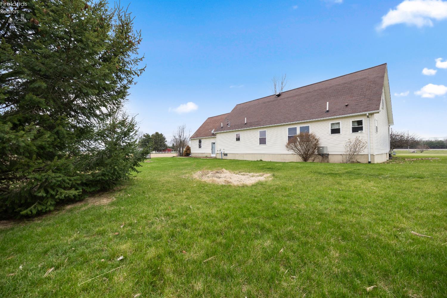 4702 West Mason Road Sandusky, OH 44870 - Photo 7 of 44 Gallery Image 7