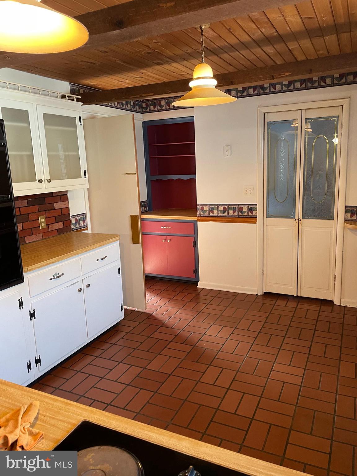 60 Ridge Road Gettysburg, PA 17325 - Photo 11 of 41