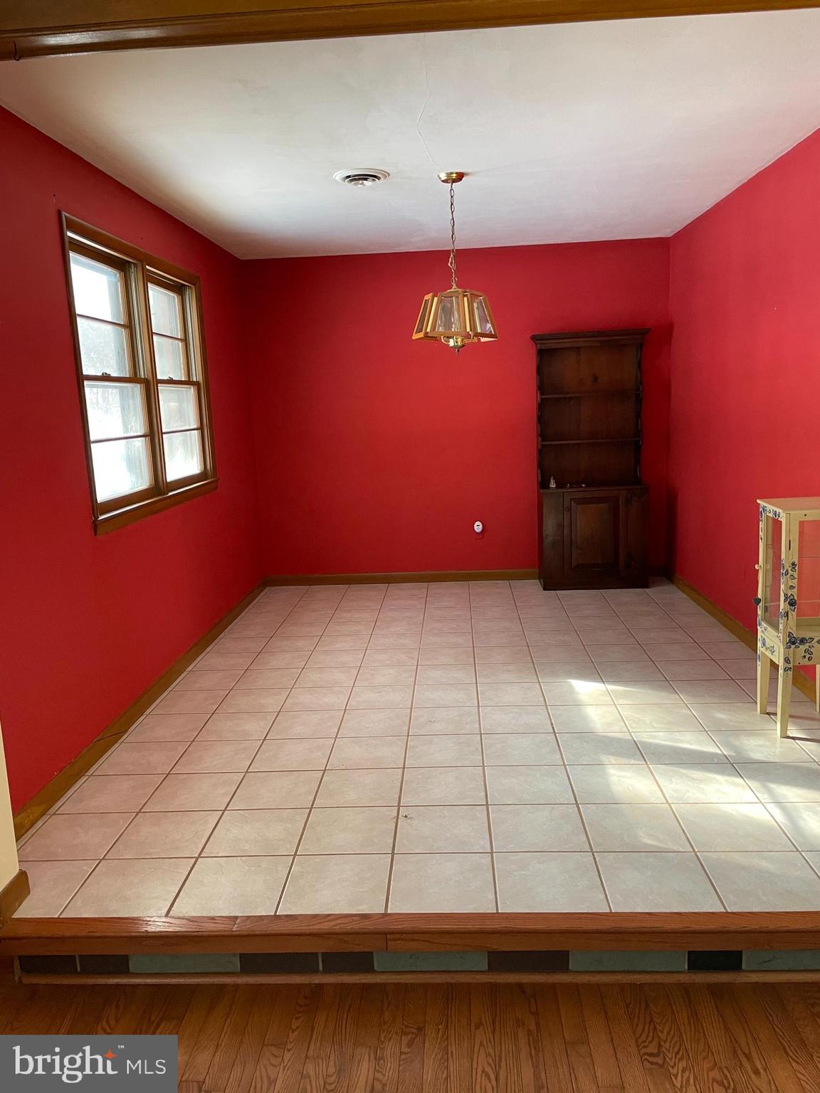 60 Ridge Road Gettysburg, PA 17325 - Photo 19 of 41